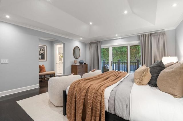 1365 Edgewood Road, Redwood City, CA 94062