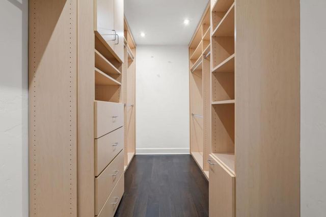 1365 Edgewood Road, Redwood City, CA 94062