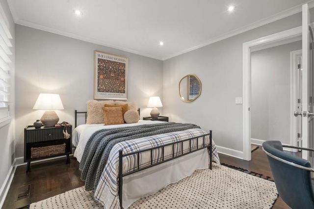 1365 Edgewood Road, Redwood City, CA 94062