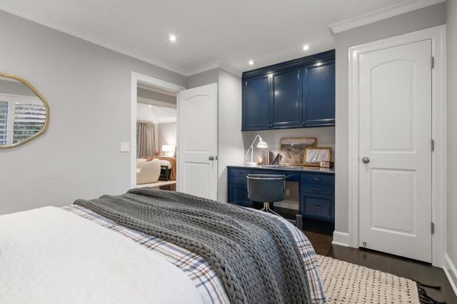 1365 Edgewood Road, Redwood City, CA 94062