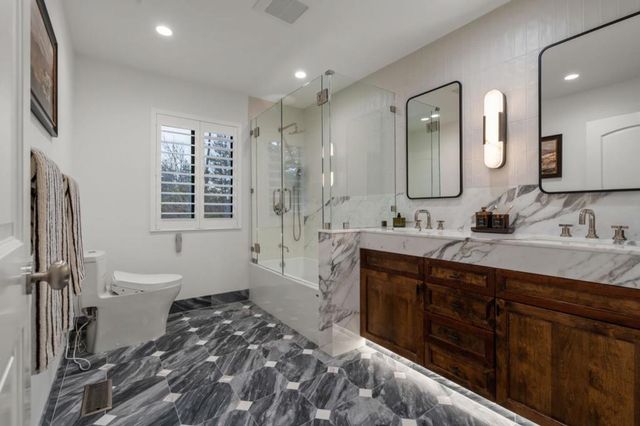 1365 Edgewood Road, Redwood City, CA 94062