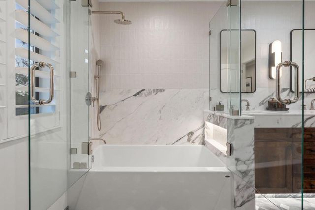 1365 Edgewood Road, Redwood City, CA 94062