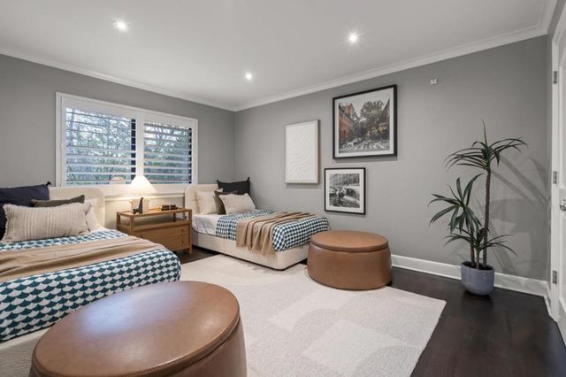 1365 Edgewood Road, Redwood City, CA 94062