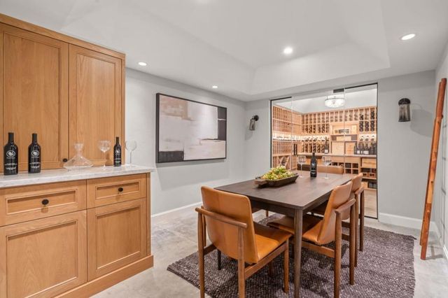 1365 Edgewood Road, Redwood City, CA 94062