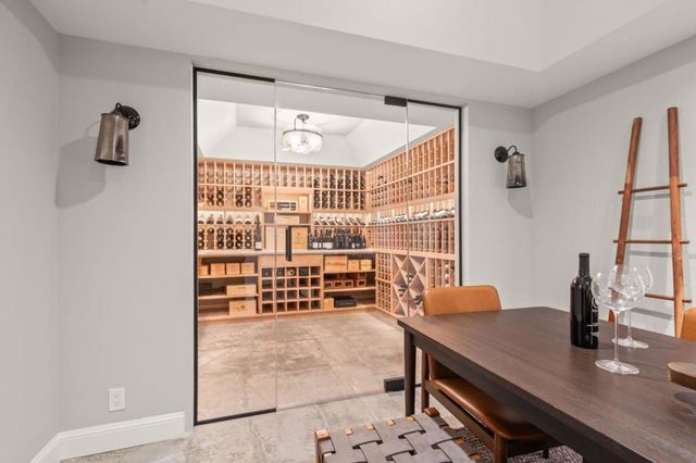 1365 Edgewood Road, Redwood City, CA 94062