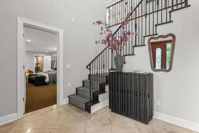 1365 Edgewood Road, Redwood City, CA 94062