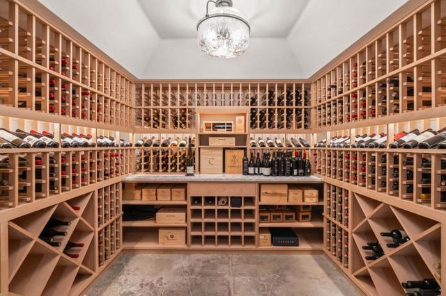 1365 Edgewood Road, Redwood City, CA 94062