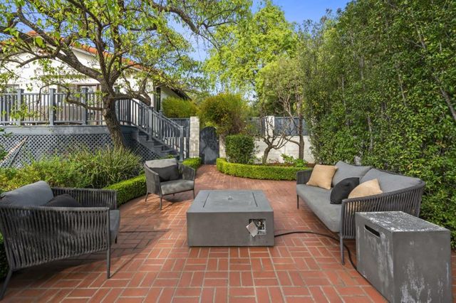 1365 Edgewood Road, Redwood City, CA 94062