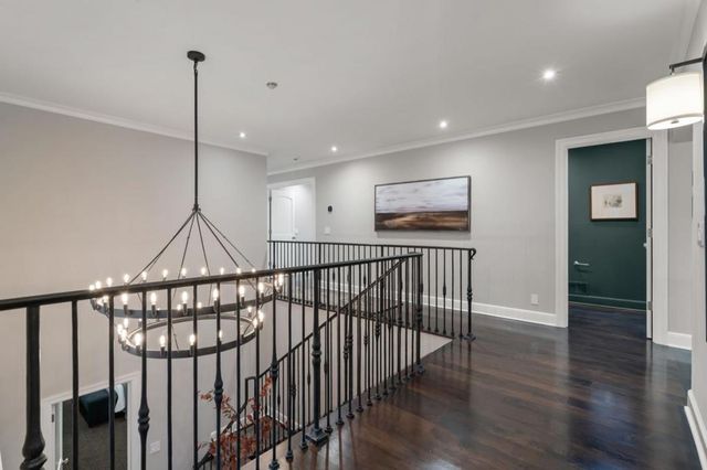 1365 Edgewood Road, Redwood City, CA 94062