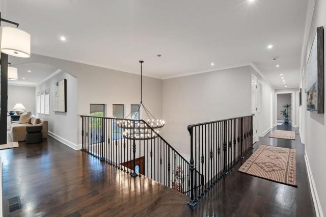 1365 Edgewood Road, Redwood City, CA 94062