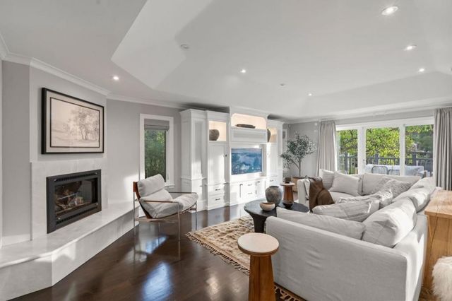 1365 Edgewood Road, Redwood City, CA 94062