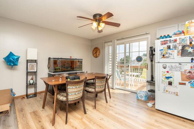 241 Leighton Drive, Big Lake, MN 55309