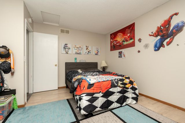 241 Leighton Drive, Big Lake, MN 55309