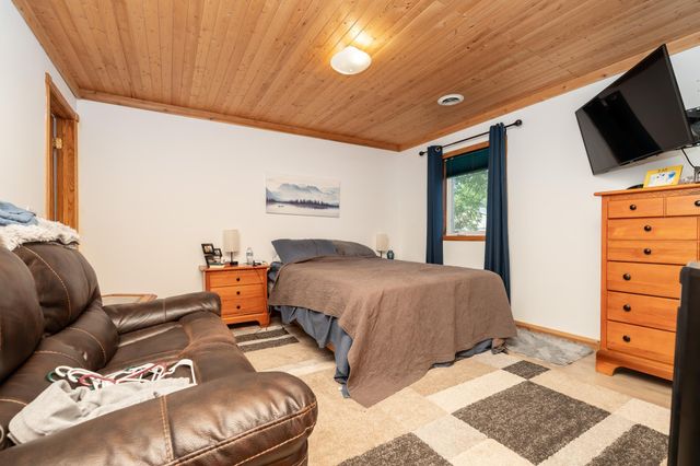 241 Leighton Drive, Big Lake, MN 55309