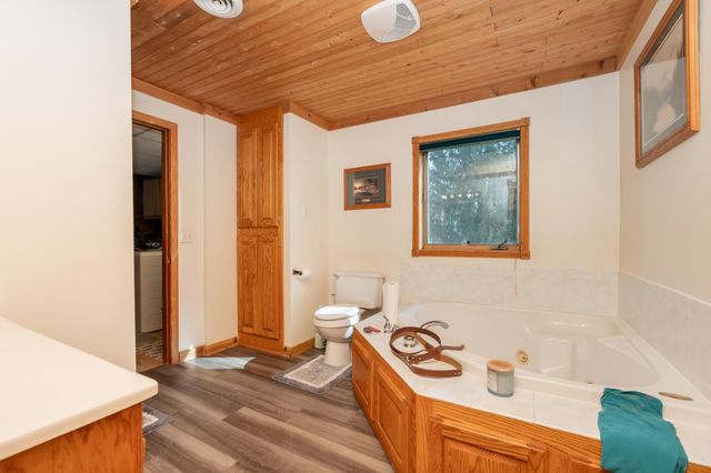 241 Leighton Drive, Big Lake, MN 55309