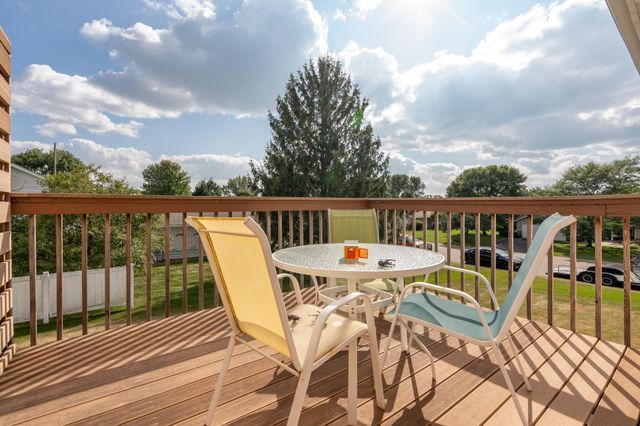 241 Leighton Drive, Big Lake, MN 55309