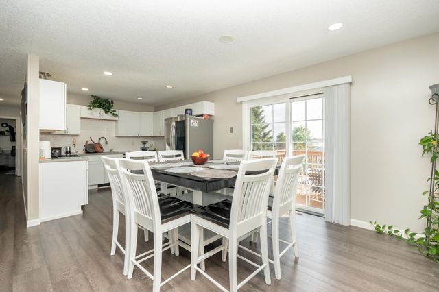 241 Leighton Drive, Big Lake, MN 55309