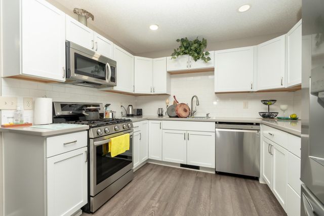 241 Leighton Drive, Big Lake, MN 55309