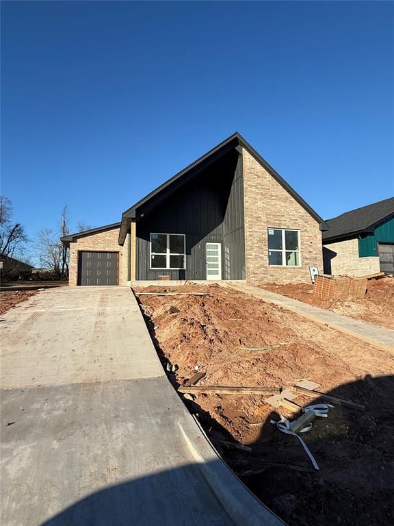 1441 NE 34th Street, Oklahoma City, OK 73111