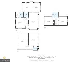 520 W CARACAS AVE, Hershey, PA 17033