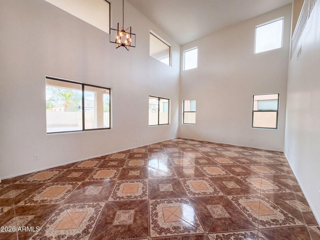 41096 W NOVAK Lane, Maricopa, AZ 85138 — photo 3