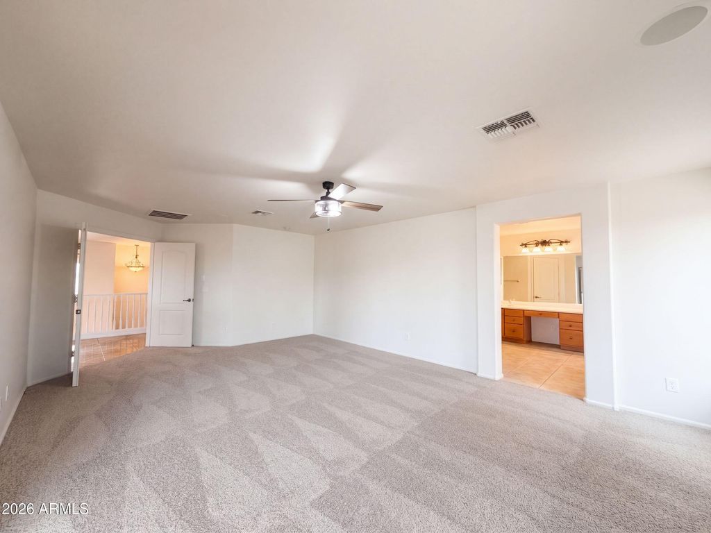 41096 W NOVAK Lane, Maricopa, AZ 85138 — photo 4