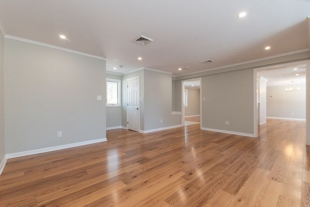 689 Old Connecticut Path, Framingham, MA 01701