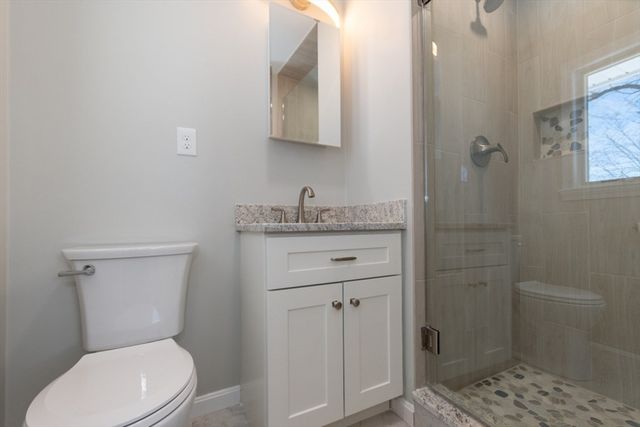 689 Old Connecticut Path, Framingham, MA 01701