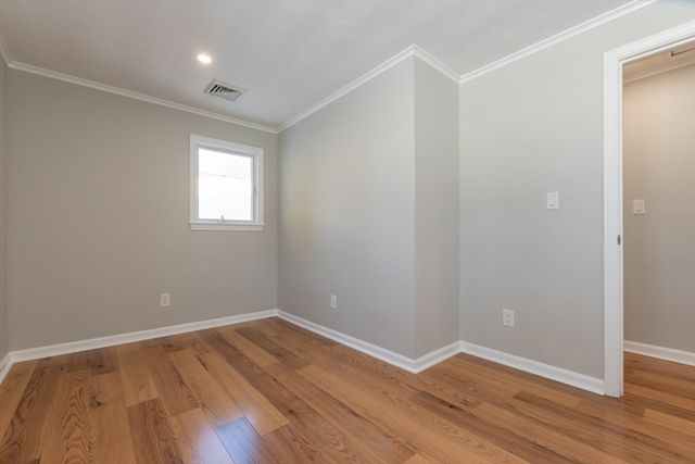 689 Old Connecticut Path, Framingham, MA 01701