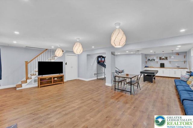 3118 Cherry Ridge Road, Lehman Twp, PA 18324