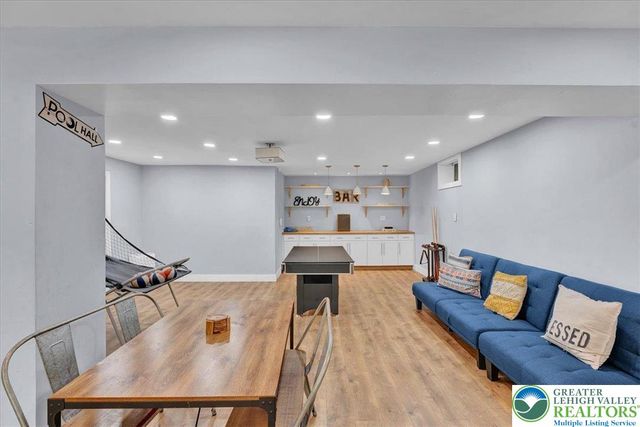 3118 Cherry Ridge Road, Lehman Twp, PA 18324