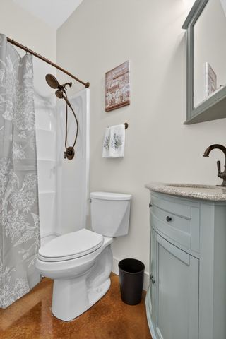 142 Mount Vernon Rd, Bethpage, TN 37022