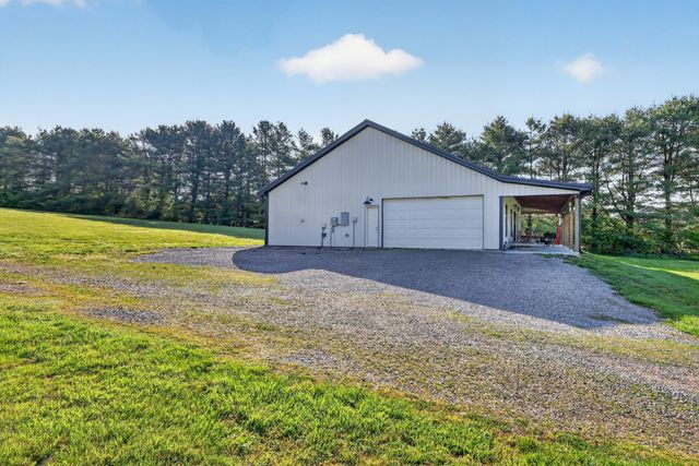 142 Mount Vernon Rd, Bethpage, TN 37022