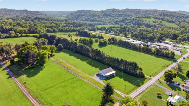 142 Mount Vernon Rd, Bethpage, TN 37022