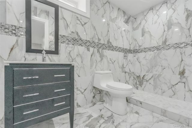 155-17 134th Avenue, Jamaica, NY 11434