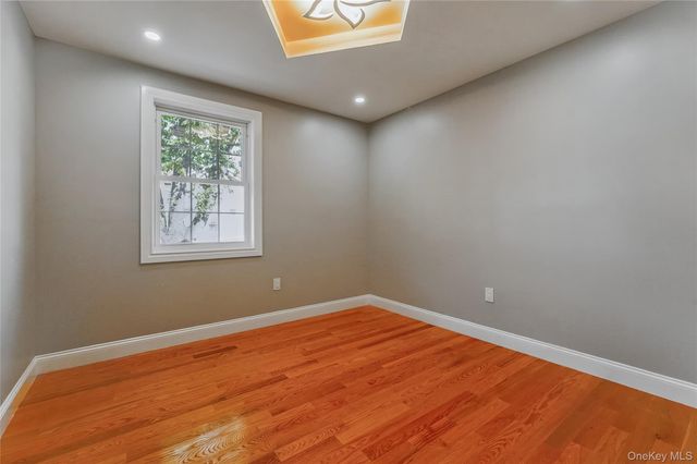 155-17 134th Avenue, Jamaica, NY 11434