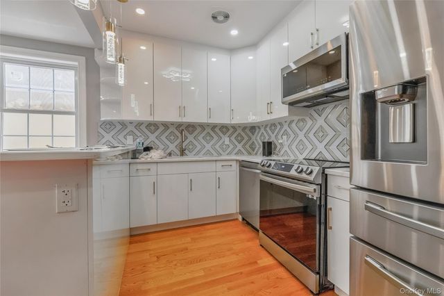 155-17 134th Avenue, Jamaica, NY 11434