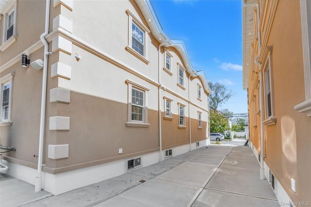 155-17 134th Avenue, Jamaica, NY 11434