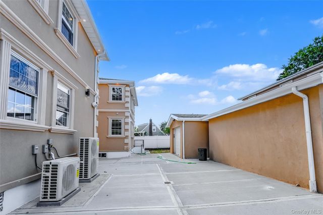 155-17 134th Avenue, Jamaica, NY 11434