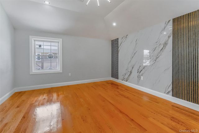 155-17 134th Avenue, Jamaica, NY 11434