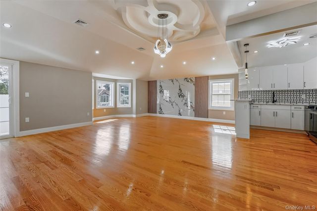 155-17 134th Avenue, Jamaica, NY 11434