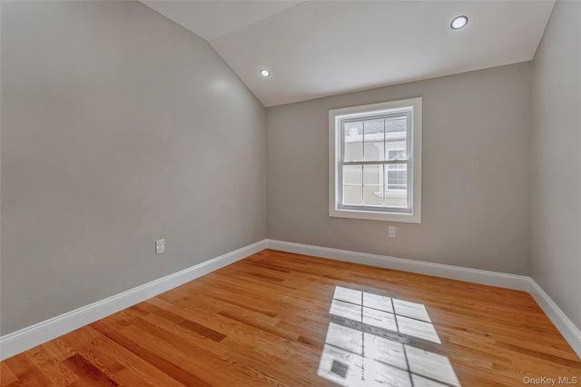 155-17 134th Avenue, Jamaica, NY 11434