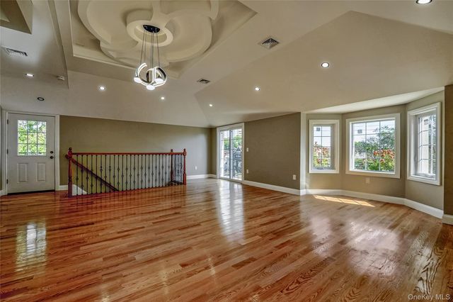 155-17 134th Avenue, Jamaica, NY 11434