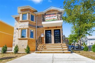 155-17 134th Avenue, Jamaica, NY 11434