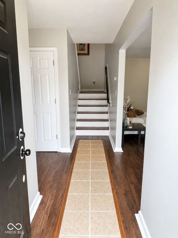 937 Ardsley Drive, Indianapolis, IN 46234