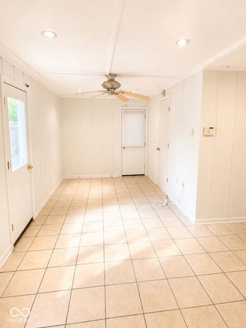 937 Ardsley Drive, Indianapolis, IN 46234