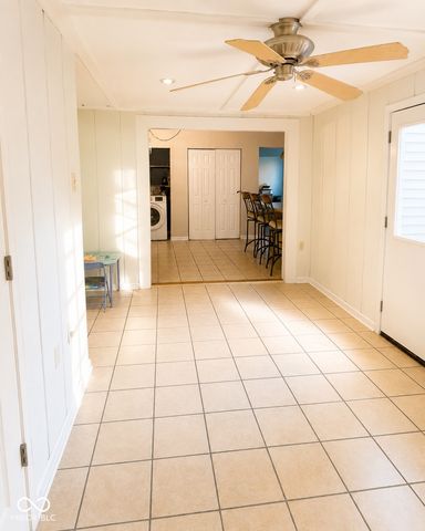 937 Ardsley Drive, Indianapolis, IN 46234