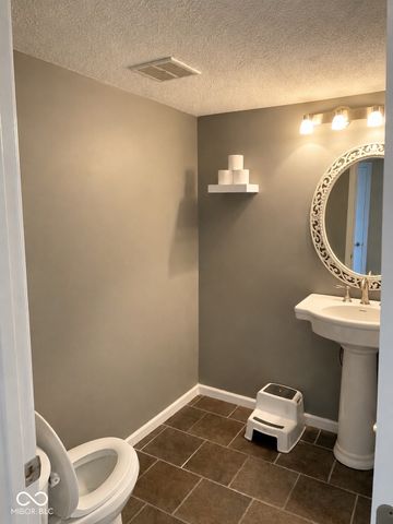 937 Ardsley Drive, Indianapolis, IN 46234