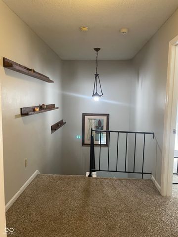 937 Ardsley Drive, Indianapolis, IN 46234