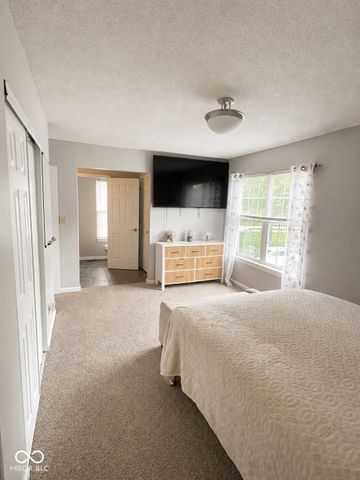 937 Ardsley Drive, Indianapolis, IN 46234